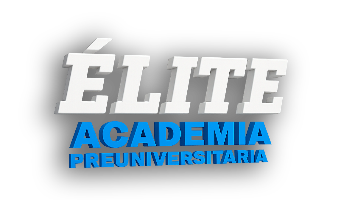 Logo Elite